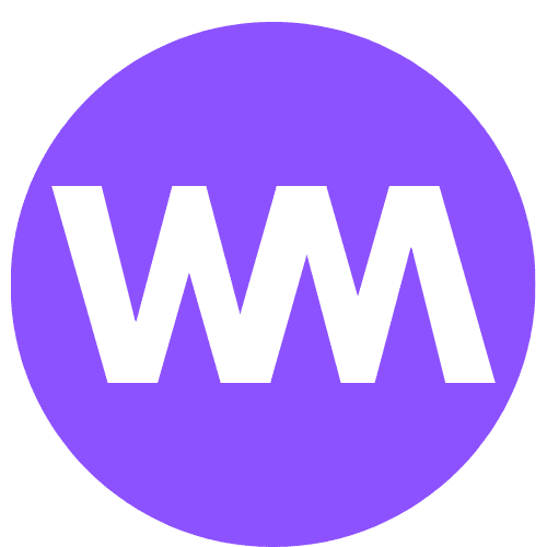 wordme